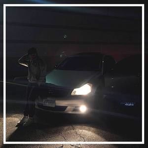 Meet your Posher, Adrian